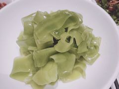 -国人川菜(李家村建东街店)