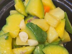 -福照楼汽锅鸡·云南菜(护国路店)