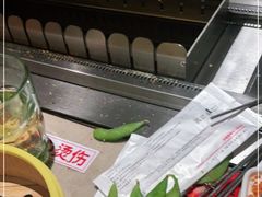 -丰茂烤串(金源店)