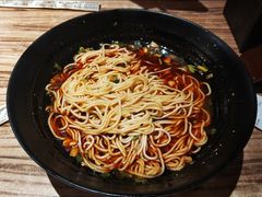 -好這口重庆小面(总店)