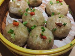 -小菜园新徽菜(镇江京口吾悦店)