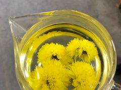 -索菲特西湖大酒店·香榭丽全日候餐厅(南山路店)