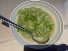-冰火楼(梦泽园店)