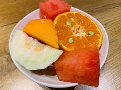 -豪客来牛排(开元盛世广场店)