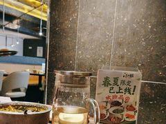 -江太极江浙菜(马桥万达广场店)