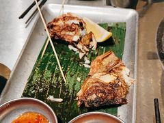 -椰庭·椰子鸡·创意玩家(晶耀前滩店)