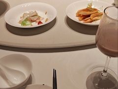 -洋洋中餐馆·SINCE 1997(信投店)