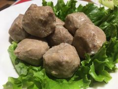 -十六蒲(桂林路店)