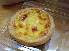 -肯德基(大剧院店)