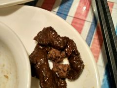 -满得意茶餐厅·顺德家常菜·港式经典(大良店)