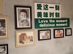 -好伦哥比萨烤肉自助(八里桥店)