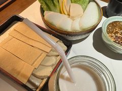 -旺福·贵州酸汤牛肉火锅(陆悦天地店)