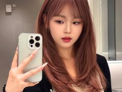 -鸿通城购物中心