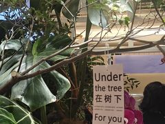 -丽都DELICATESSEN熟食店