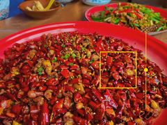 -先启半步颠小酒馆(白麓里店)