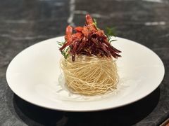 -宴周康·精致江浙菜(周浦店)