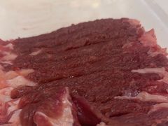 -君邦火锅(新疆大厦店)