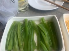 -海底捞火锅(老城根店)