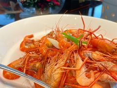 -明州小宴(文化广场店)