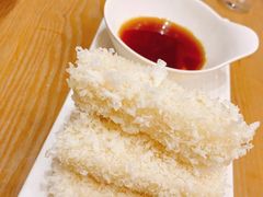 -冯小炒(巴渝大道店)