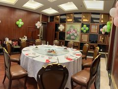 -小八仙·宴(三峡茶庄店)