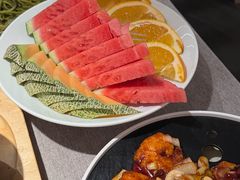 -玉玲珑·里舍(万象城店)