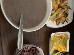 -天鹅到家·保姆月嫂育儿嫂(天河店)