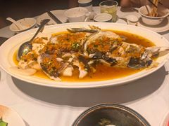 -凤凰湘语(浦东旗舰店)