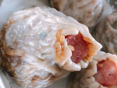 -白玉兰食品(汇联商厦店)