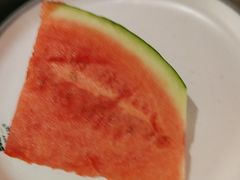 -三京祥烤肉自助料理(慈云寺店)