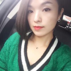 -吉吉靓甲美睫
