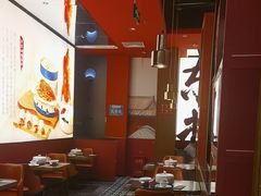 -满园烤鸭·春饼(沈北万达店)