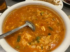 -李赵合鲜肉烧烤(西荷店)