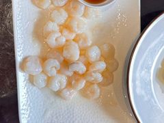 -龙景軒大酒店(共康店)