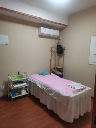 点击看大图 -Dr.林醫生产后修复·配方产康(南京江宁万达店)