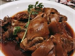 -新洪记·丽久饭店(铁西店)