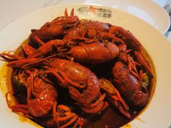 -王红军龙虾(盐仓桥店)