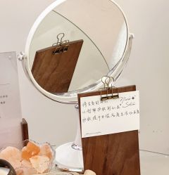 -唯奈斯肌肤管理中心