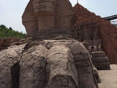 iphone_upload_pic-达蓬山旅游度假区