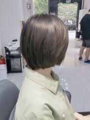 -飞梵造型