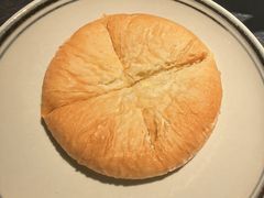 -老绥元烧麦·家常菜(大召店)