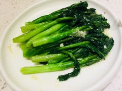 -千日贺茶餐厅(高新万达店)