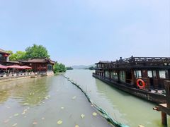 -湘湖大院(越王路店)