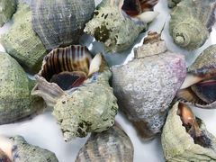 -聚德福海鲜家常菜(刘庄店)