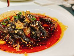 -香丰阁·烤鸭·川湘菜(昌平店)