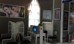 -戛纳印象摄影(潮拍定制馆)