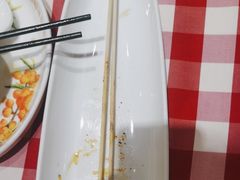 -西贝(龙华壹方天地店)