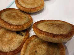 -撒拉人家.酸菜牦牛肉火锅