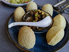 -御锦天(外滩六号店)