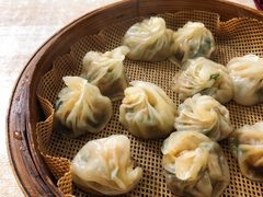 -大叔家福鼎小吃(十全街店)